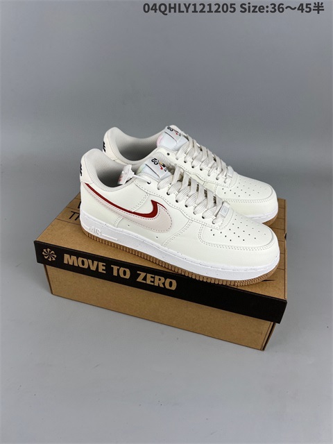men air force one shoes H 2022-12-18-041